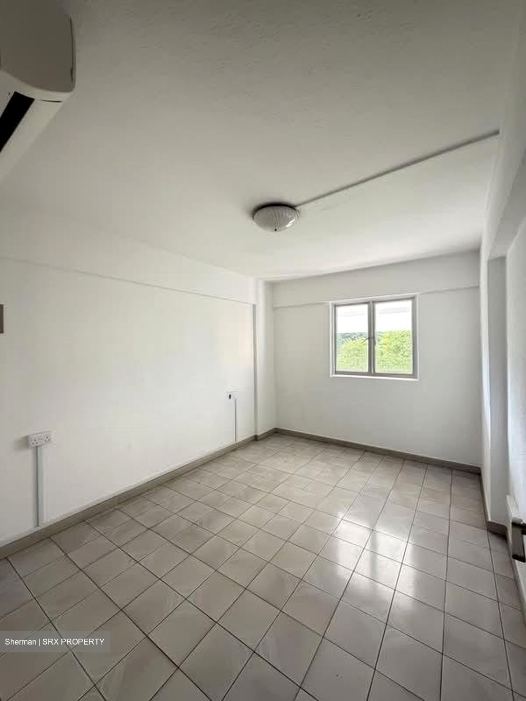 Blk 122 Yishun Street 11 (Yishun), HDB 4 Rooms #585831641